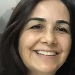 ana-valeria-lopes-correa-costa